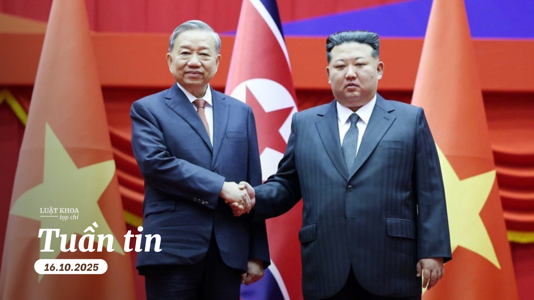 Nguồn ảnh: TTXVN.