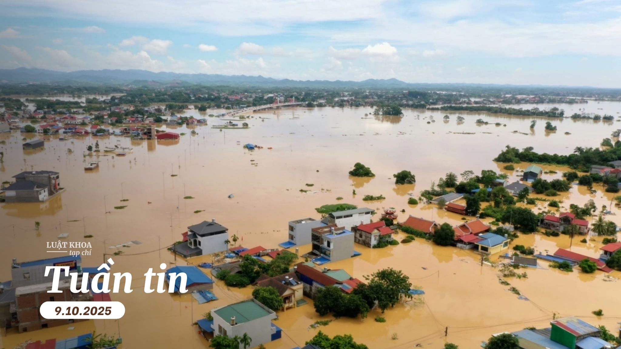 Ảnh: Lê Duy Khắc/Báo Tuổi Trẻ.