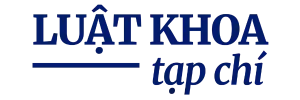 LK Logo