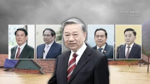 Nguồn ảnh: VGP News, Media Quốc hội, báo Tuổi Trẻ.