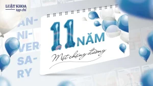 Đồ hoạ: Linh Hạ/Luật Khoa.