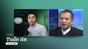 Nguồn ảnh: VNTB, VATV.