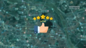 Ảnh minh họa: V.K / Luật Khoa.