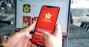 Ảnh minh họa: Báo điện tử Chính phủ.