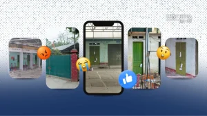 Vụ Đoàn Văn Sáng: Phản ứng chậm của chính quyền và nguy cơ ảnh hưởng đến tâm lý của trẻ em