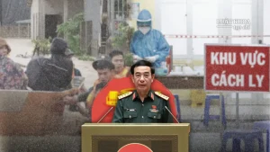 Nguồn ảnh: VGP News, Media Quốc hội. Đồ họa: Thiên Tân/Luật Khoa.