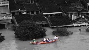 Nguồn ảnh: Hoài Văn - Giang Thanh/Báo Tiền Phong.
