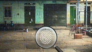 Nguồn ảnh: Nguyễn Hải/Báo Dân Trí. Đồ họa: Thiên Tân/Luật Khoa.