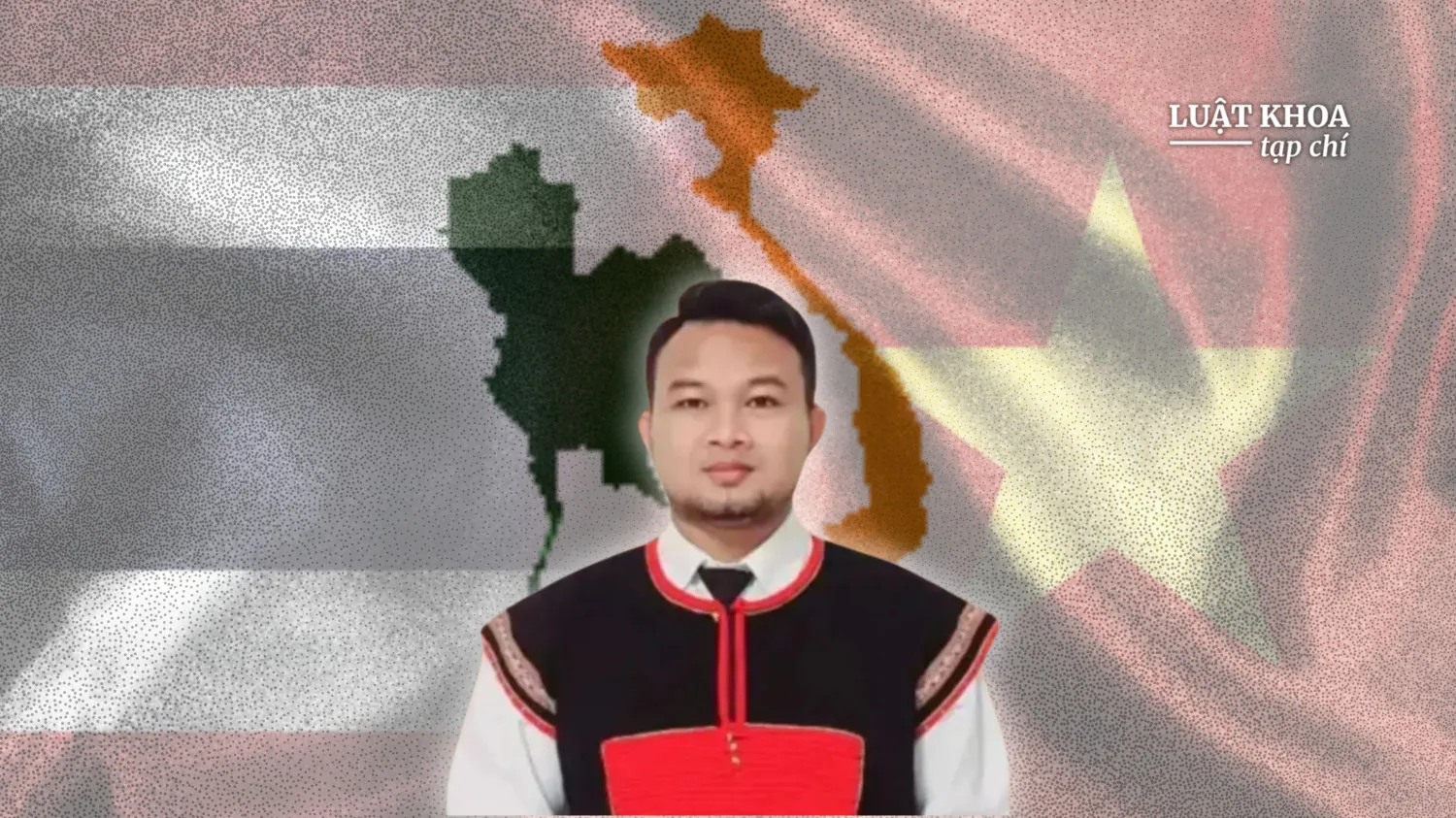 Ảnh minh họa: Thiên Tân/Luật Khoa.