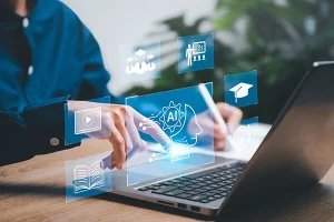 Ảnh minh họa: g-w.com.