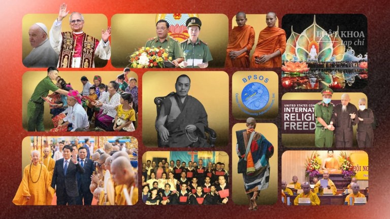 Đồ họa: Thiên Tân/Luật Khoa.