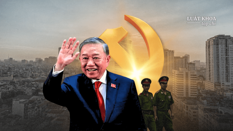 Nguồn ảnh: AFP, AP. Đồ họa: Thiên Tân/Luật Khoa.