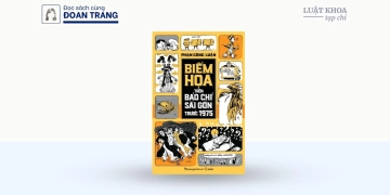 Ảnh bìa sách: Phương Nam Book, Nhà xuất bản Thế Giới.