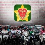 Ảnh minh họa: Ti Ti/Luật Khoa.