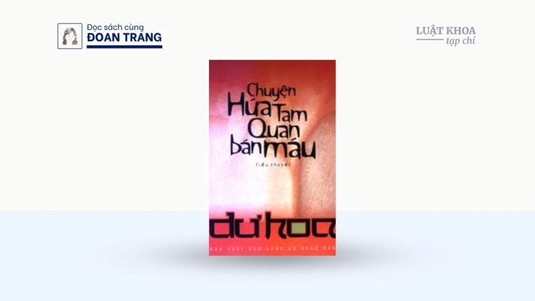 Ảnh bìa sách: Nhà xuất bản Công an Nhân dân.