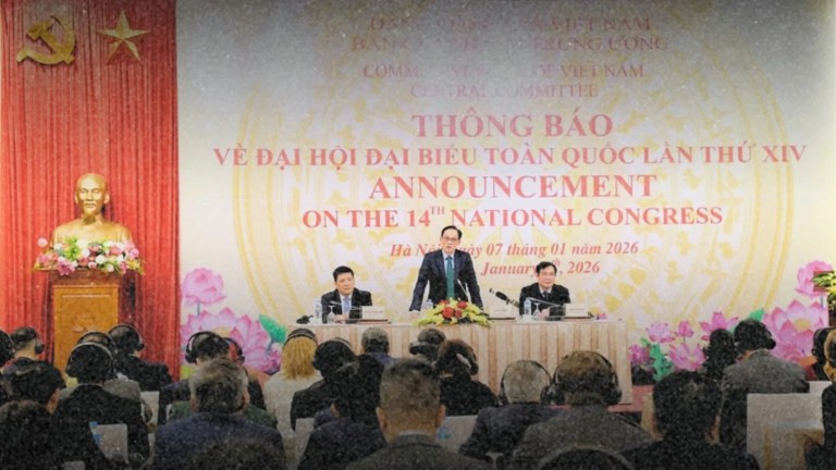 Nguồn ảnh: Thành Long/Báo Pháp Luật.