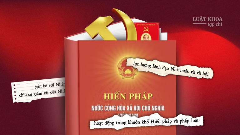 Đồ họa: Thiên Tân/Luật Khoa.