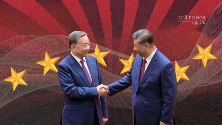 Nguồn ảnh: Andres Martinez Casares/AFP. Đồ họa: Thiên Tân/Luật Khoa.