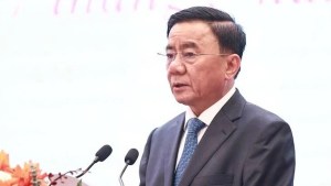 Ban Bí thư: Triển khai xác thực danh tính bắt buộc với người dùng mạng xã hội