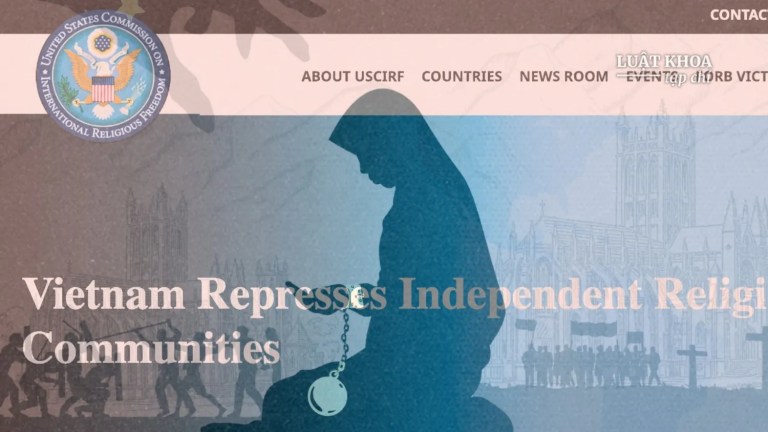 Ảnh minh họa: Ti Ti/Luật Khoa.