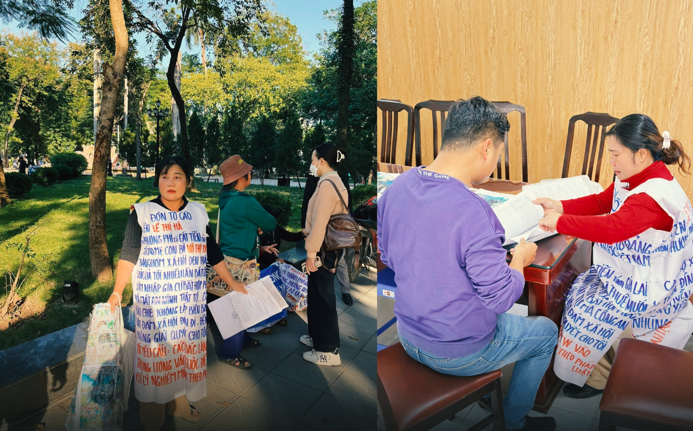 Nguồn ảnh: D&acirc;n B&aacute;o.