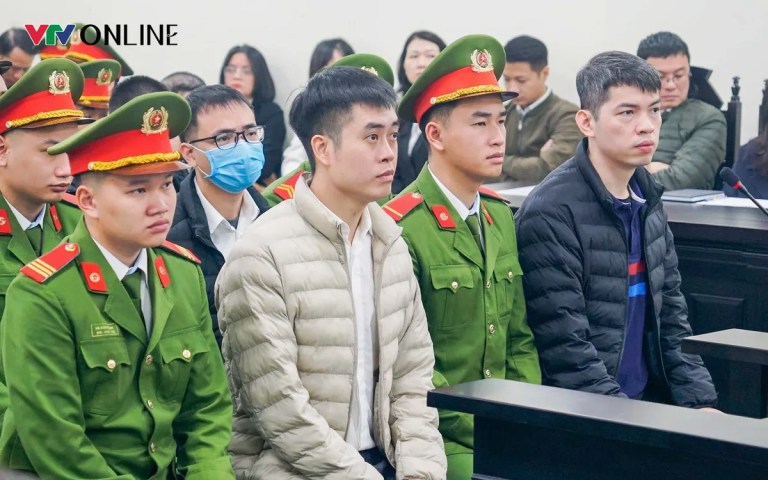 Nguồn ảnh: VTV Times.