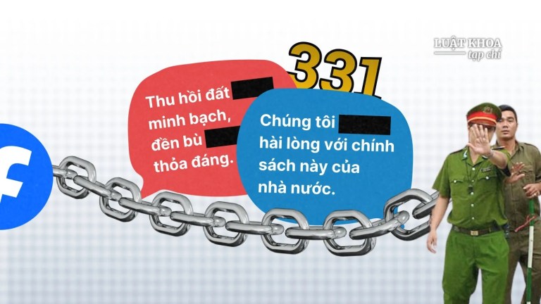 Ảnh minh họa: Tê Tê/Luật Khoa.