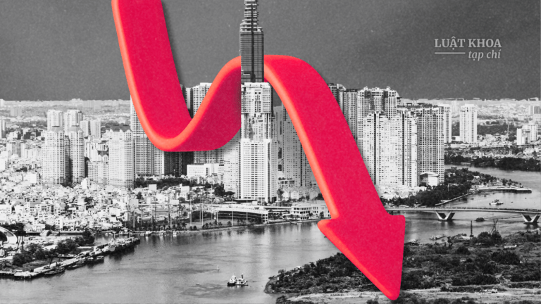 Nguồn ảnh: Vingroup. Đồ họa: Thiên Tân/Luật Khoa.