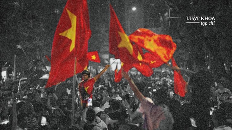 Nguồn ảnh: VTC News. Đồ họa: Tê Tê/Luật Khoa.