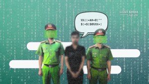 Quên 7,5 triệu đi. Mức phạt mới được đề xuất là 100 triệu: Dự thảo nghị định chống tin giả