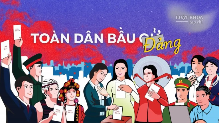 Đồ họa: Ti Ti/Luật Khoa.