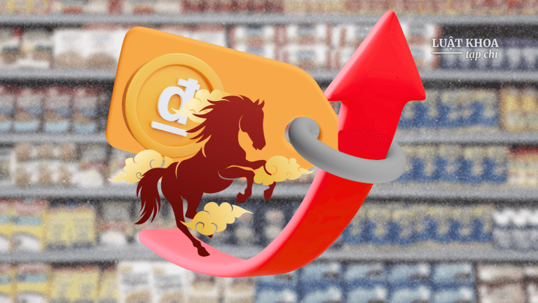 Đồ họa: Tê Tê/Luật Khoa.