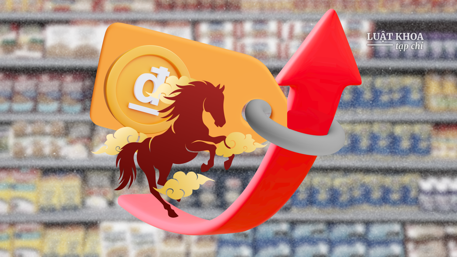 Đồ họa: Tê Tê/Luật Khoa.