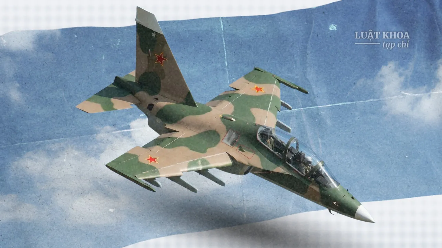 Nguồn ảnh: VGP News. Đồ họa: Thiên Tân/Luật Khoa.