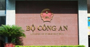 Dự thảo: Bộ Công an được giao quyền kiểm chứng tin giả 