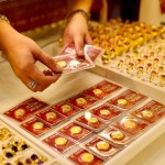 Ảnh minh họa: TTXVN.