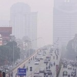 Ảnh minh họa: VGP News.