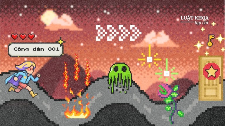 Đồ họa: Thiên Tân/Luật Khoa.